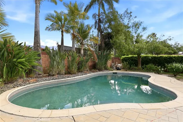 $4,000 | 1339 Dahlia Circle, La Verne, CA 91750