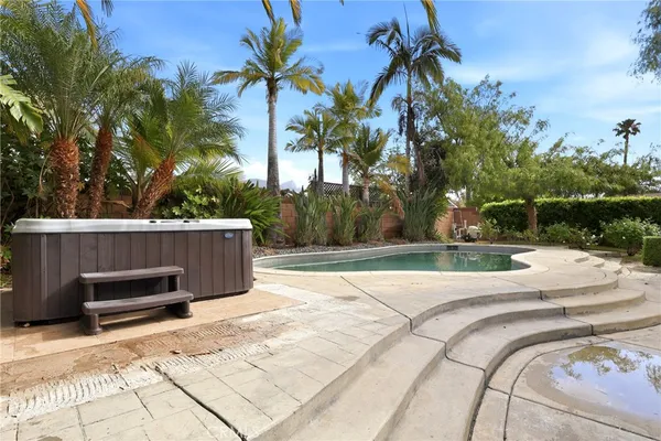 $4,000 | 1339 Dahlia Circle, La Verne, CA 91750