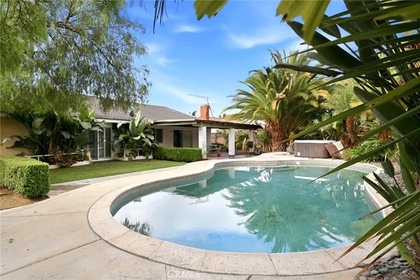 $4,000 | 1339 Dahlia Circle, La Verne, CA 91750