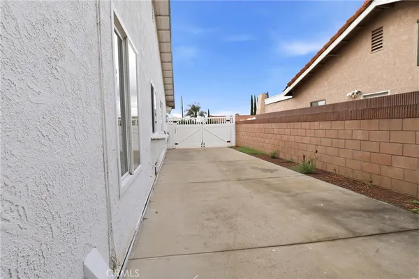 $4,000 | 1339 Dahlia Circle, La Verne, CA 91750
