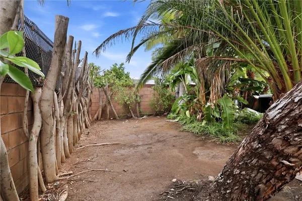 $4,000 | 1339 Dahlia Circle, La Verne, CA 91750