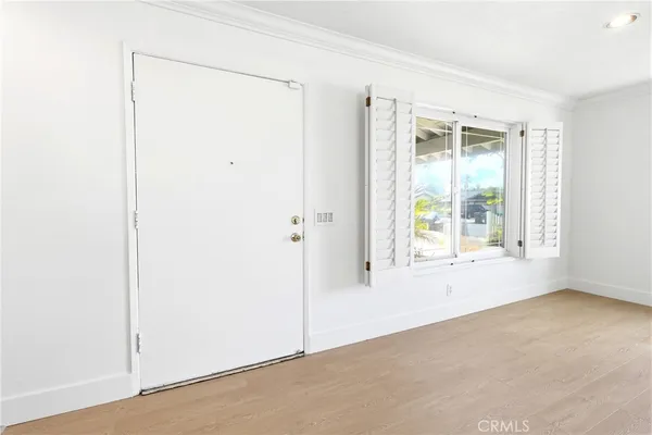 $4,000 | 1339 Dahlia Circle, La Verne, CA 91750