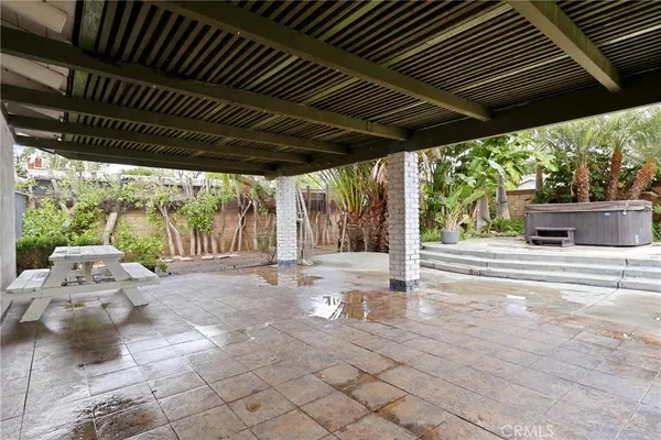 $4,000 | 1339 Dahlia Circle, La Verne, CA 91750