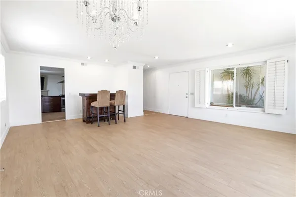 $4,000 | 1339 Dahlia Circle, La Verne, CA 91750