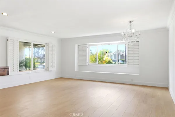 $4,000 | 1339 Dahlia Circle, La Verne, CA 91750