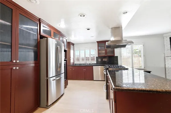 $4,000 | 1339 Dahlia Circle, La Verne, CA 91750