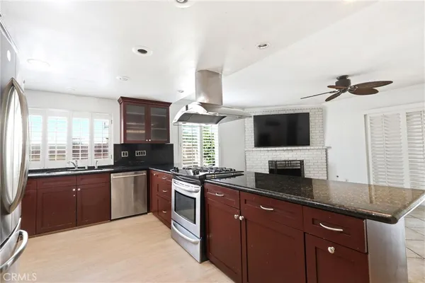 $4,000 | 1339 Dahlia Circle, La Verne, CA 91750