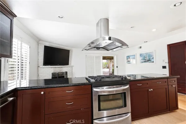 $4,000 | 1339 Dahlia Circle, La Verne, CA 91750