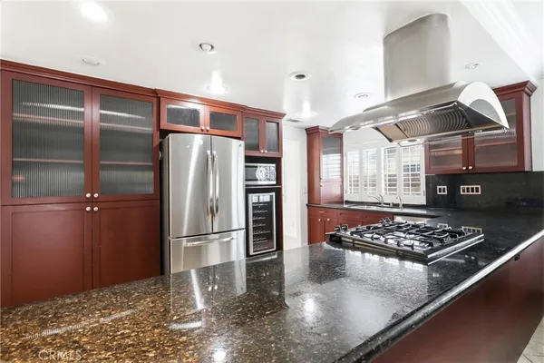 $4,000 | 1339 Dahlia Circle, La Verne, CA 91750