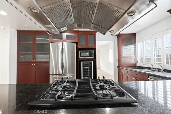 $4,000 | 1339 Dahlia Circle, La Verne, CA 91750