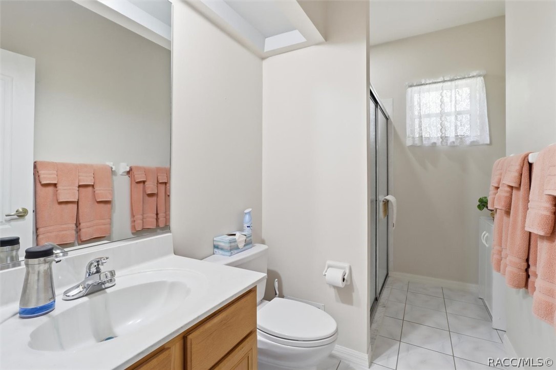 1886 East St James Loop Inverness, FL 34453 - Photo 20 of 45