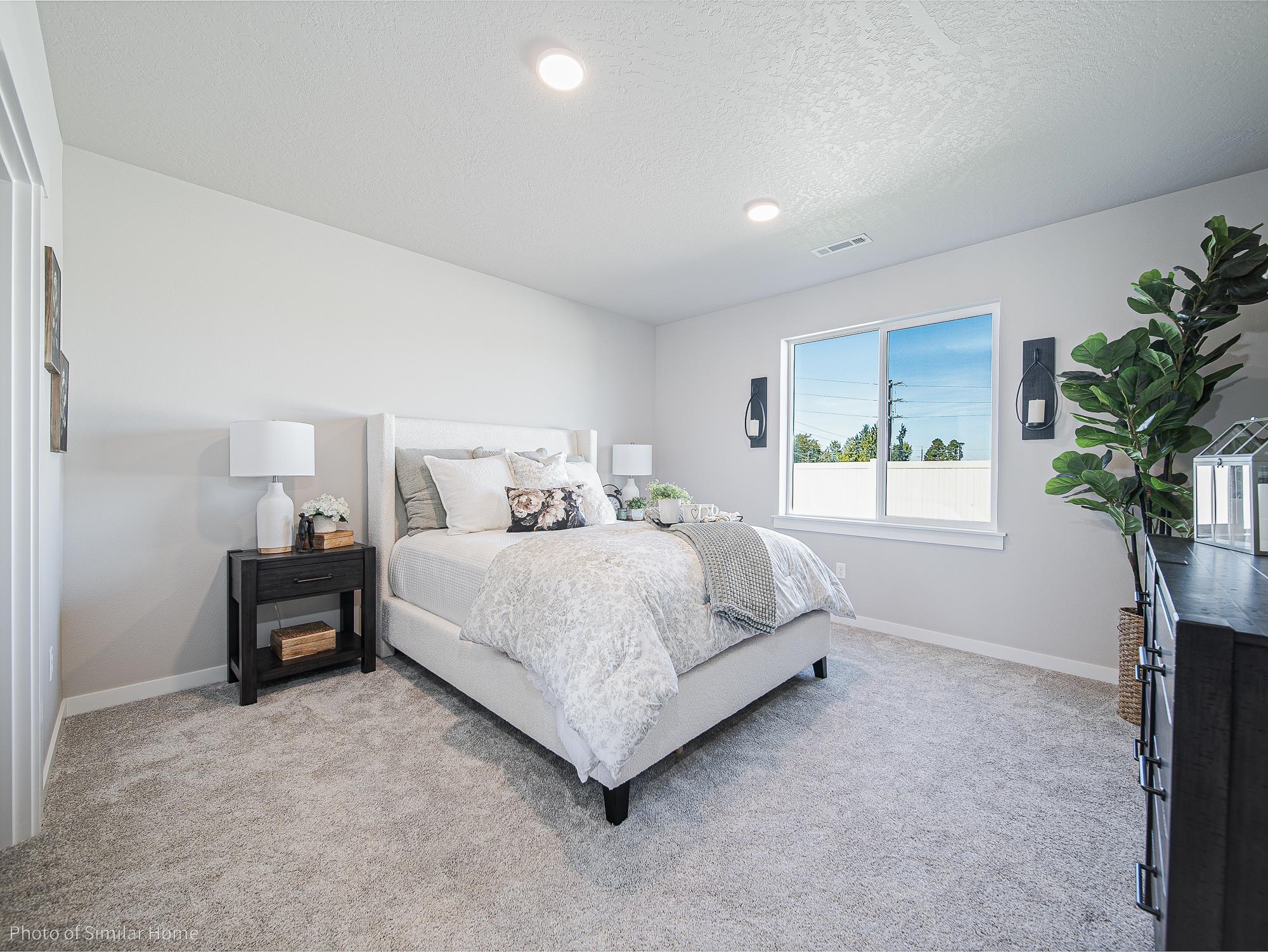302 Apple Tree Court Cheney, WA 99004 - Photo 14 of 25