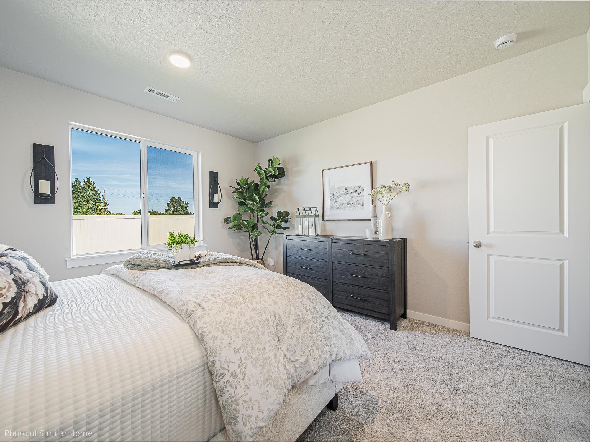 302 Apple Tree Court Cheney, WA 99004 - Photo 15 of 25