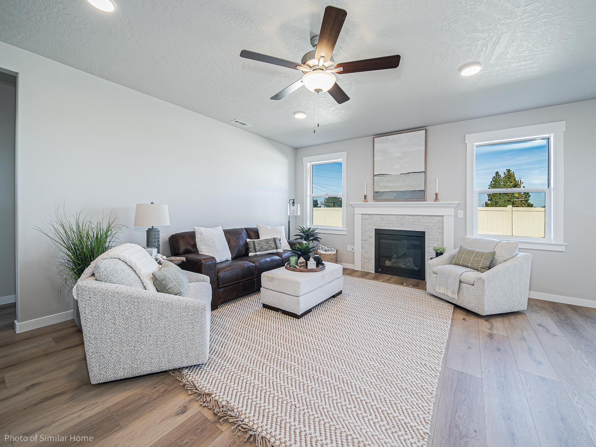 302 Apple Tree Court Cheney, WA 99004 - Photo 5 of 25