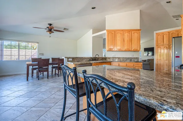 $980,000 | 1321 Crystal Court, Palm Springs, CA 92264