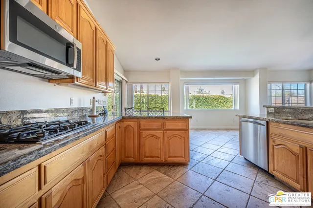 $980,000 | 1321 Crystal Court, Palm Springs, CA 92264