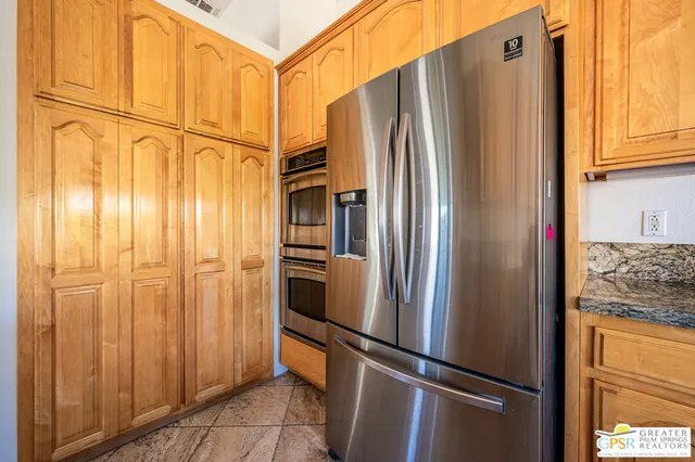 $980,000 | 1321 Crystal Court, Palm Springs, CA 92264