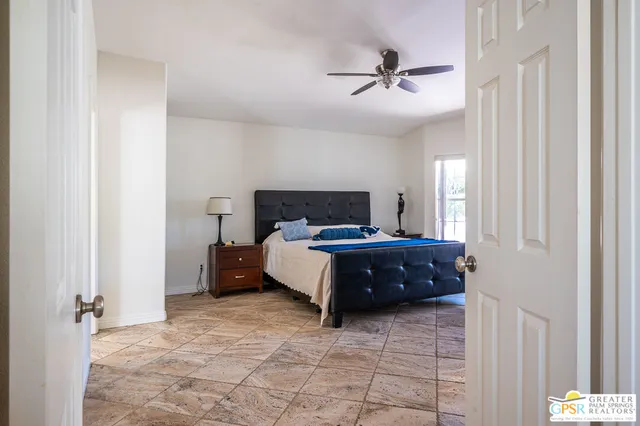 $980,000 | 1321 Crystal Court, Palm Springs, CA 92264