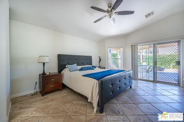 $980,000 | 1321 Crystal Court, Palm Springs, CA 92264