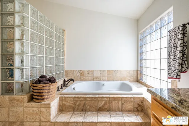 $980,000 | 1321 Crystal Court, Palm Springs, CA 92264