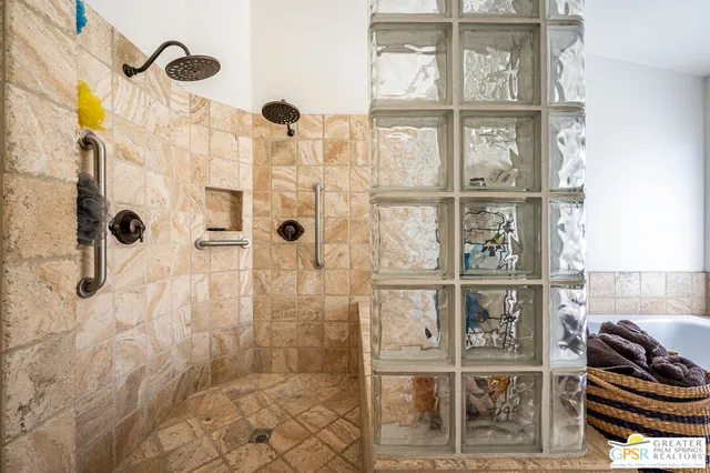 $980,000 | 1321 Crystal Court, Palm Springs, CA 92264