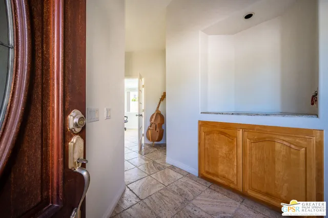 $980,000 | 1321 Crystal Court, Palm Springs, CA 92264