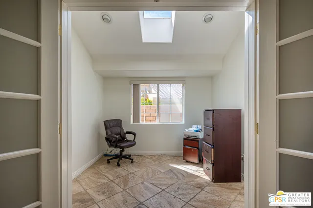 $980,000 | 1321 Crystal Court, Palm Springs, CA 92264