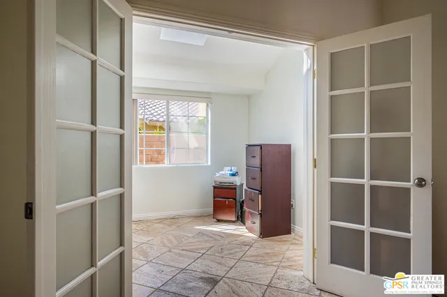 $980,000 | 1321 Crystal Court, Palm Springs, CA 92264