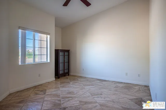 $980,000 | 1321 Crystal Court, Palm Springs, CA 92264