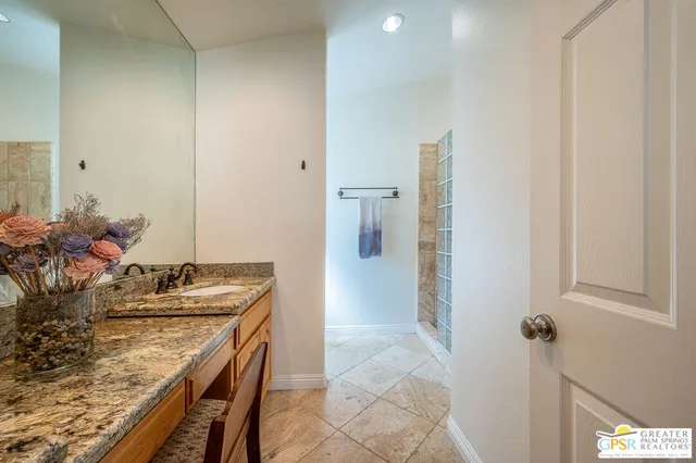 $980,000 | 1321 Crystal Court, Palm Springs, CA 92264