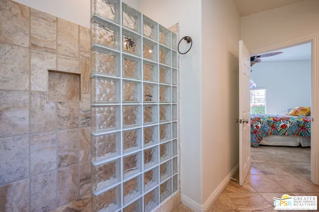 $980,000 | 1321 Crystal Court, Palm Springs, CA 92264