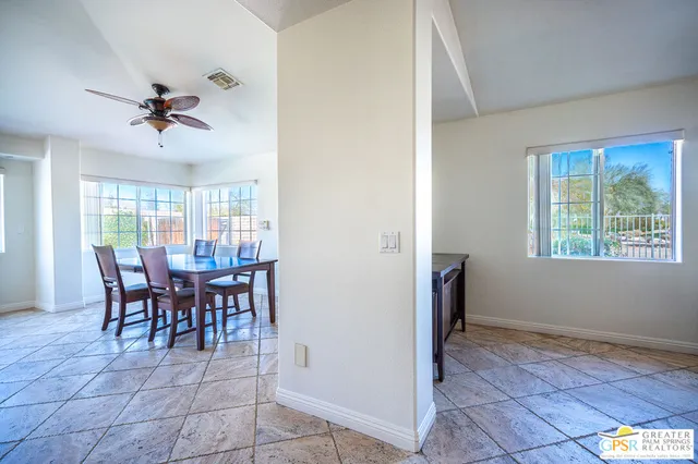 $980,000 | 1321 Crystal Court, Palm Springs, CA 92264