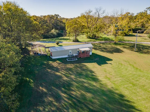 $225,000 | 990 Community Road, Nunnelly, TN 37137