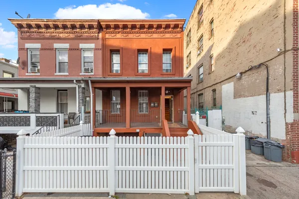 $3,000 | 2311 Cortelyou Road, Unit 2 | Flatbush
