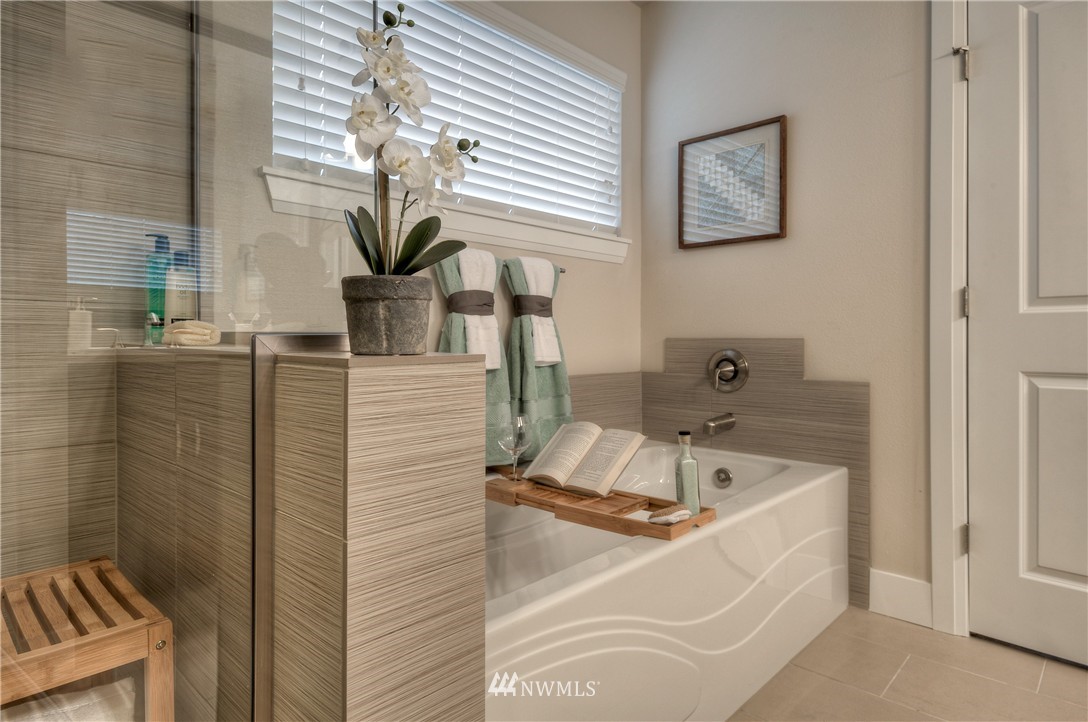 4116 161st Street Southeast Bothell, WA 98012 - Photo 12 of 14 Gallery Image 12