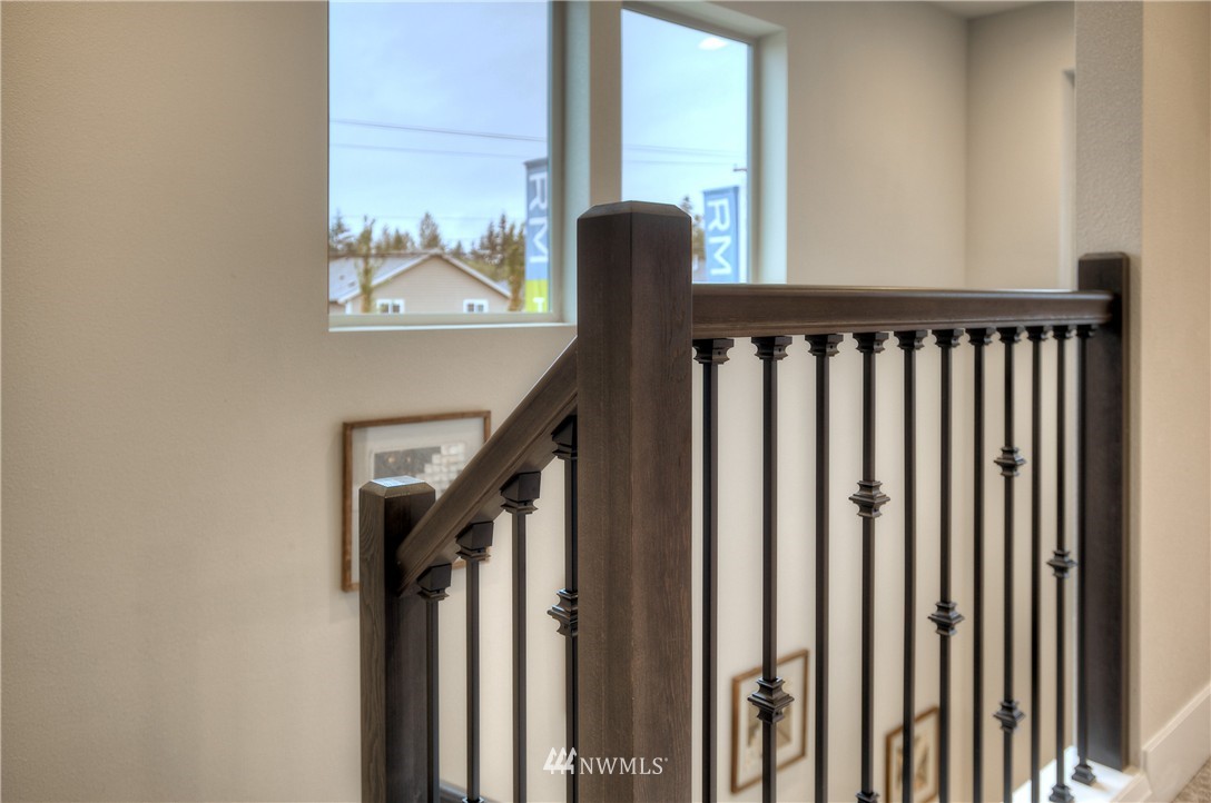 4116 161st Street Southeast Bothell, WA 98012 - Photo 14 of 14 Gallery Image 14