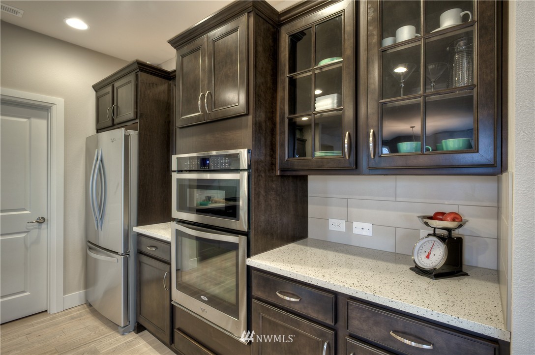 4116 161st Street Southeast Bothell, WA 98012 - Photo 6 of 14 Gallery Image 6