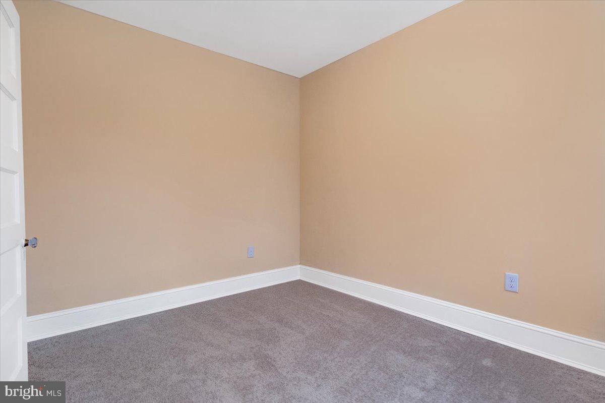 1133 Columbia Road Northwest Washington, DC 20009 - Photo 33 of 57 bedroom