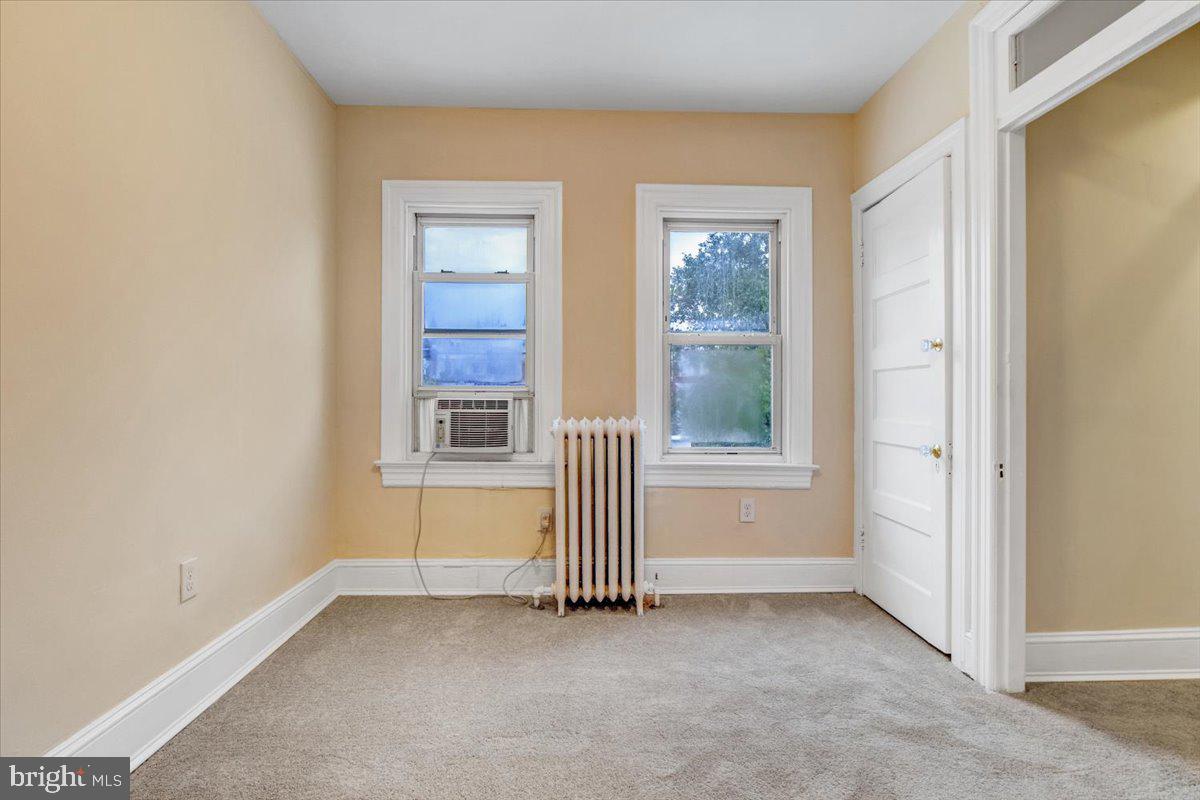 1133 Columbia Road Northwest Washington, DC 20009 - Photo 34 of 57 bedroom