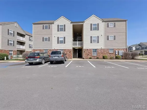 $1,600 | 4133 Welsh Drive, Lake St. Louis, MO 63367