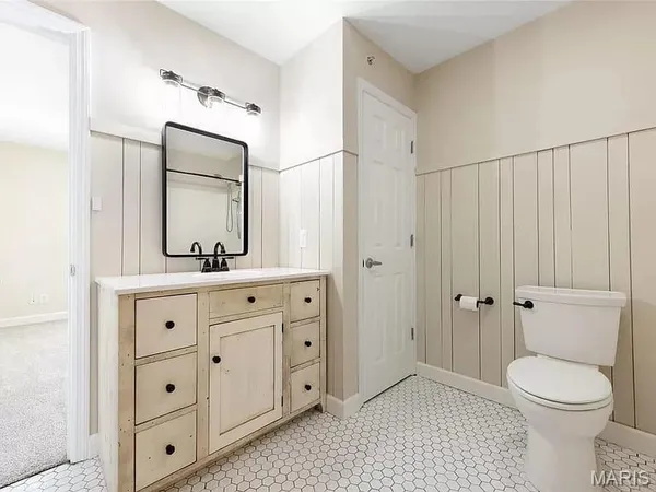 $1,600 | 4133 Welsh Drive, Lake St. Louis, MO 63367
