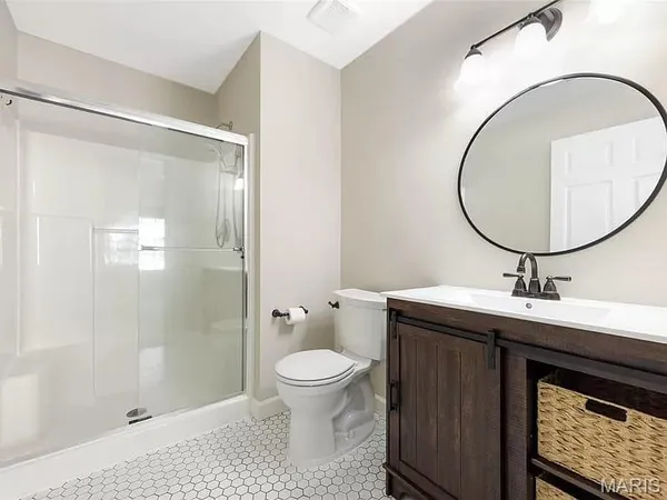 $1,600 | 4133 Welsh Drive, Lake St. Louis, MO 63367