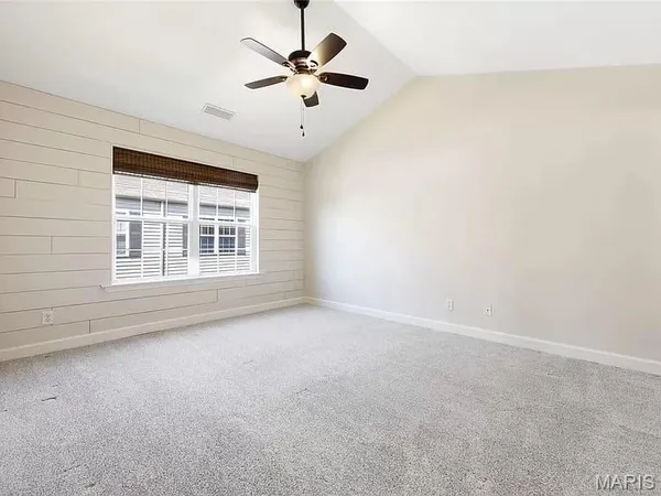 $1,600 | 4133 Welsh Drive, Lake St. Louis, MO 63367