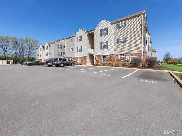 $1,600 | 4133 Welsh Drive, Lake St. Louis, MO 63367