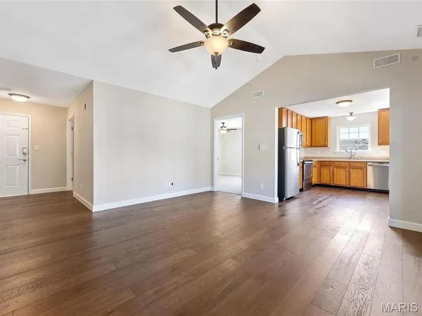 $1,600 | 4133 Welsh Drive, Lake St. Louis, MO 63367