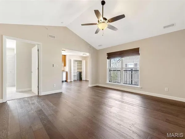 $1,600 | 4133 Welsh Drive, Lake St. Louis, MO 63367