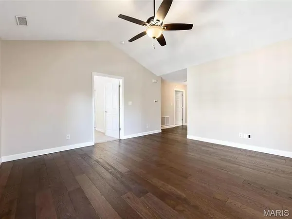 $1,600 | 4133 Welsh Drive, Lake St. Louis, MO 63367