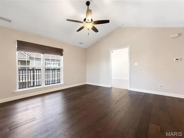 $1,600 | 4133 Welsh Drive, Lake St. Louis, MO 63367
