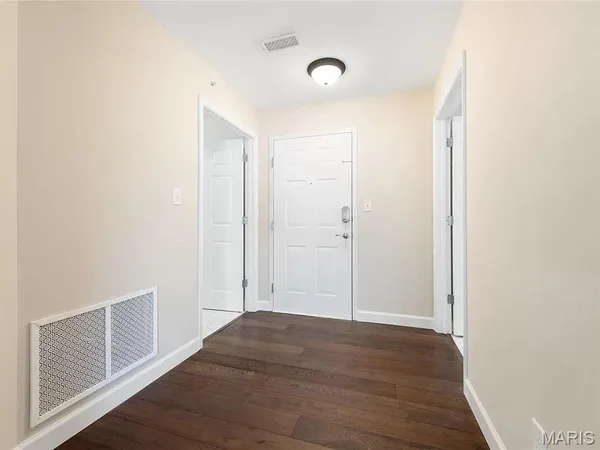 $1,600 | 4133 Welsh Drive, Lake St. Louis, MO 63367