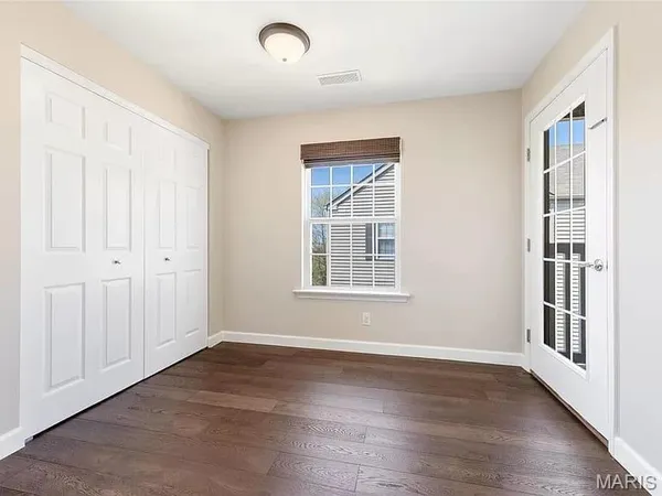 $1,600 | 4133 Welsh Drive, Lake St. Louis, MO 63367